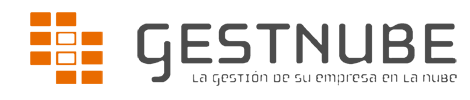 GESTNUBE